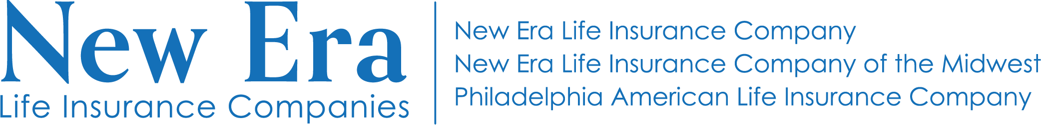 Logo 10
