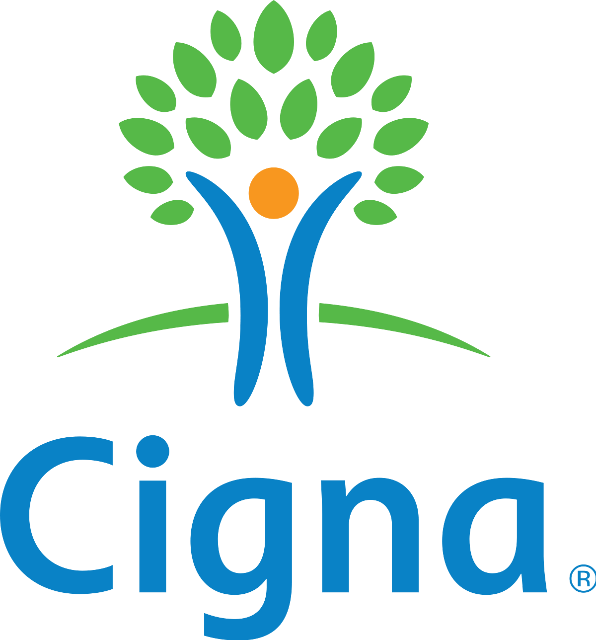 Logo 5
