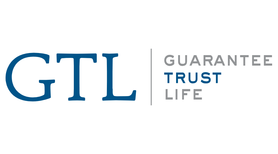 Logo 6