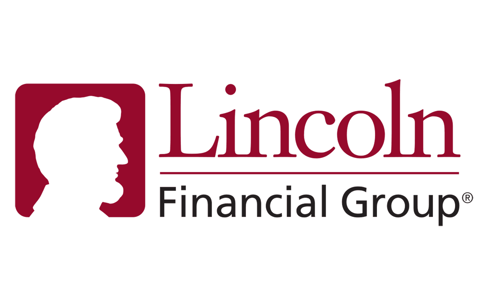 Logo 7