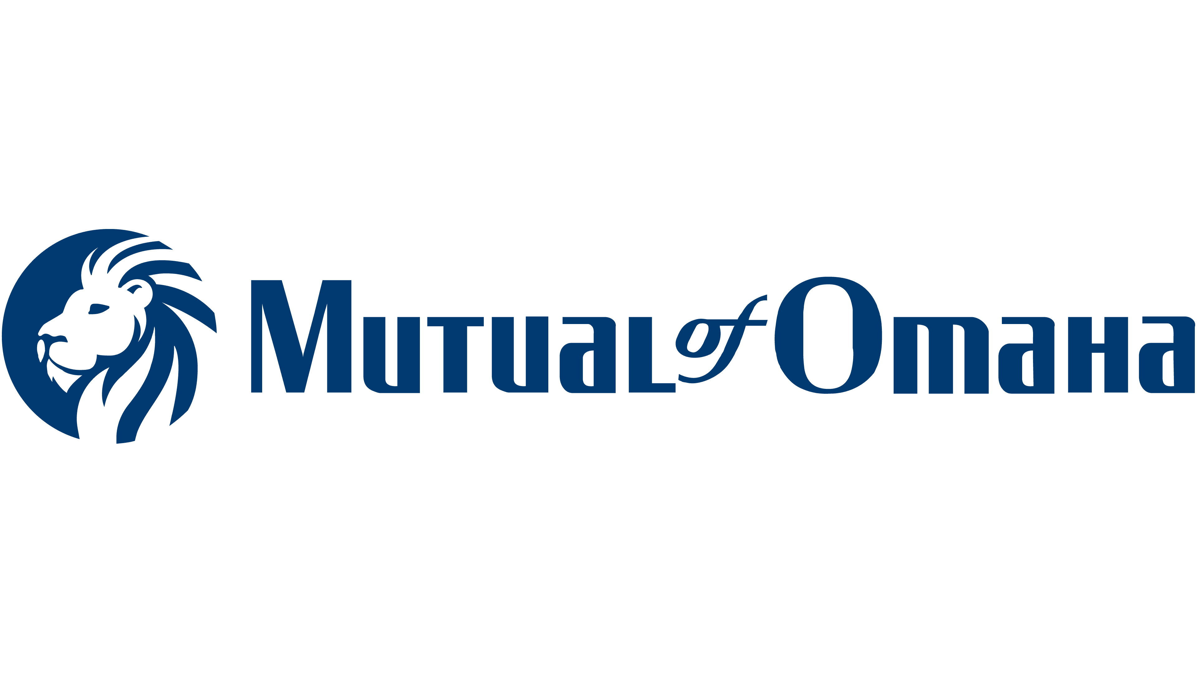 Logo 8
