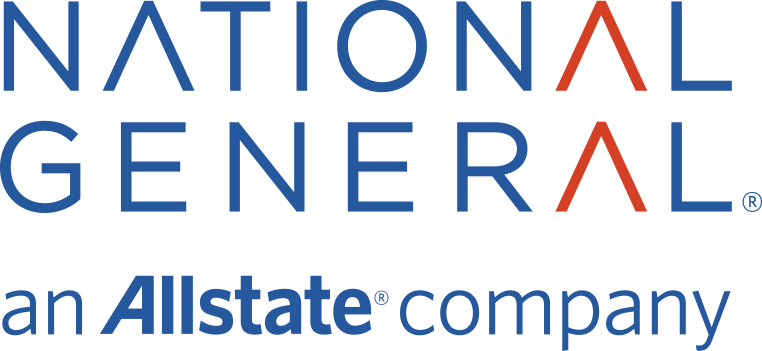 Logo 9